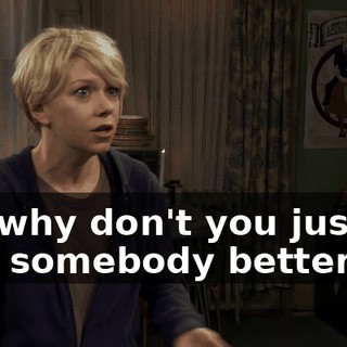 5d0f5aca-390b-4ffb-a247-ef5514b8f46b.gif