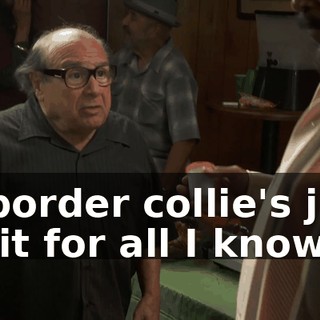 5d0f8316-3d39-4876-bad6-4ac480a430bc.gif