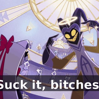 5d0fa25a-76bd-401d-a223-3cf483633e42.gif