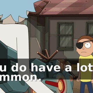 5d0fdc65-e727-4f41-b682-b414ebd5b2da.gif