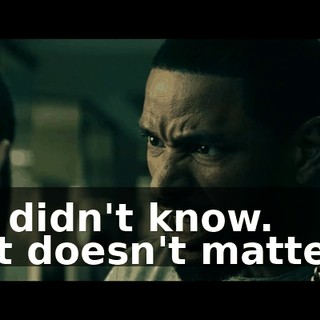 5d102c17-cb6d-4752-8413-6ab13795e2a3.gif