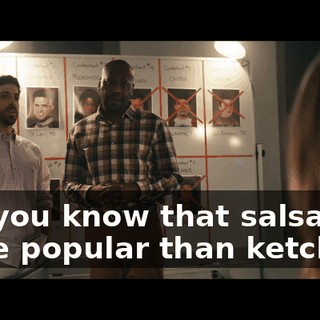 5d11ce90-1fbc-41d1-bffb-5e7e8b3e4ead.gif