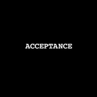 5d11fbc1-a8c2-4930-ba3a-7dc62328c476.gif