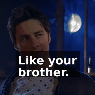 5d121b2f-4e28-4a2e-8835-900a294d5bc0.gif