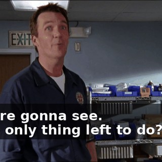 5d122076-4032-4cc3-a186-7ff772fdacb7.gif