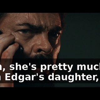 5d126d0b-042e-493a-b6b4-9bb02482b52c.gif