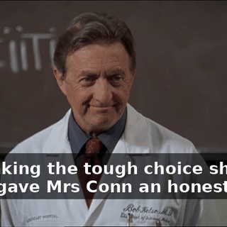 5d131462-89bd-4752-b82a-719397ab8453.gif