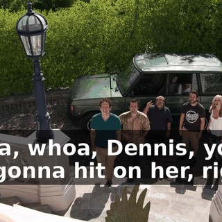 5d13fb03-14b4-48a6-b866-d922b27d0554.gif