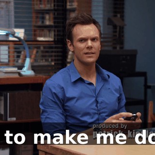 5d14158a-b727-4e64-9068-b5adf6916bfd.gif