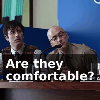 5d156d37-aeb4-4743-a8f5-9d7bc24e57d7.gif