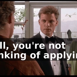 5d159573-0666-4ea7-862e-5b5f6906e846.gif