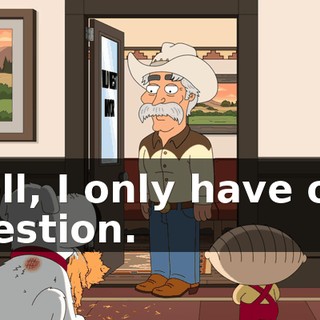 5d162a29-3175-426b-a06d-2ec507a338f3.gif
