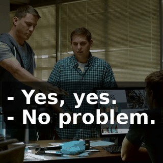 5d1636ff-a878-4e0d-b72e-7f05d36f4a92.gif