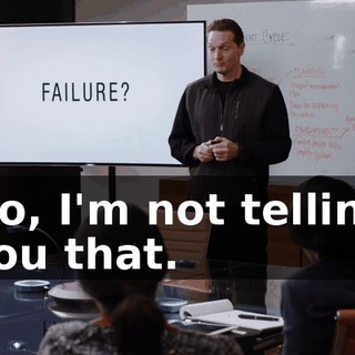 5d1695d4-d51f-4893-82e8-2d674860a001.gif