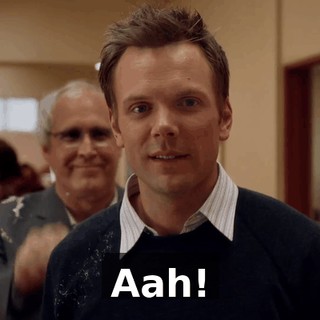 5d17205b-ed26-4abd-aba7-d431055fc6f4.gif