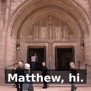 5d17902e-43d3-405a-9bba-291128c49855.gif