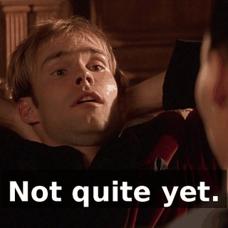 5d18cf0d-192f-4331-b377-8ca410f0bd23.gif