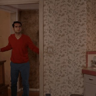 ♪ ♪