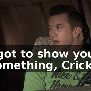 5d19a680-7932-4caf-a216-e66a09a56ac7.gif