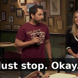 5d19e853-5bc5-4657-809b-c8c2ac5a2198.gif