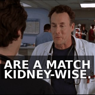 5d1a020e-b9f4-4a40-99dd-12369dc471f2.gif