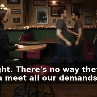 5d1a0590-7160-411f-833d-253d94d486b1.gif