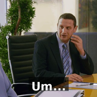 5d1a0c08-0512-4a2e-964a-f853bed2dc92.gif