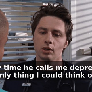 5d1a8501-be6b-42ed-9f44-5e14000e75a7.gif