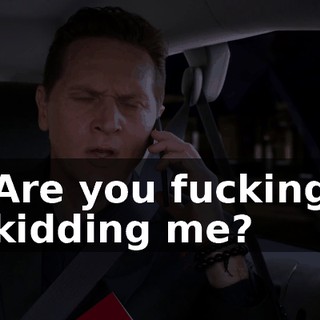 5d1a95e4-54fe-45d6-8dcc-3746ca3d6ee5.gif