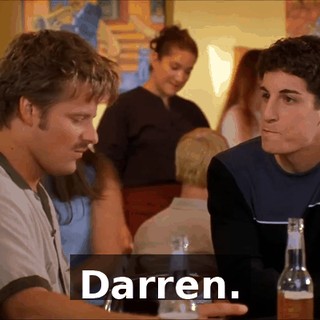 5d1b2014-06f8-4b08-b24a-f1ba9b513062.gif