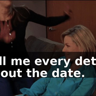 5d1b5414-d2cf-4467-b493-bf5a87499f3e.gif