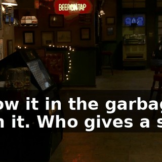 5d1bc393-0231-41c1-ab7f-925cf6491905.gif