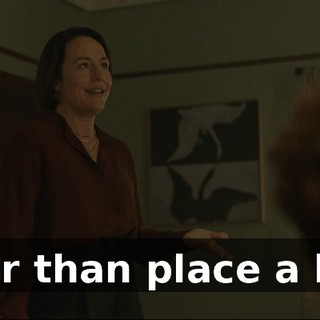 5d1c4504-95ba-4264-8aae-5b9ae3e58ded.gif