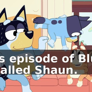 5d1df0bf-fdef-42e7-abbf-7ad51f73aed6.gif