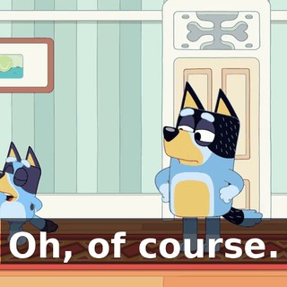 5d1e07fa-5685-4c56-96b5-011dcb958ba1.gif