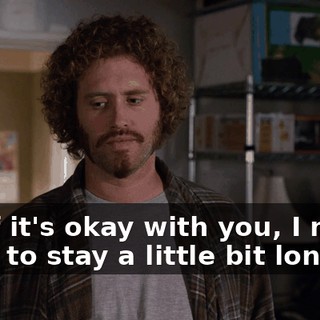 5d1e10c4-0c69-478d-9ee5-f3b3a3f1d487.gif