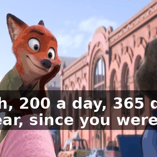 5d1e1403-1050-465b-a53e-1216e990727e.gif