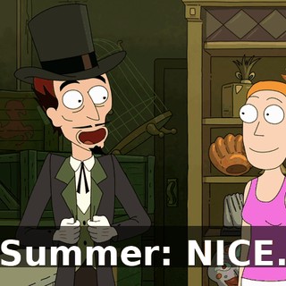 5d1e2e67-6dd9-4079-9a1e-f44b99fcee12.gif