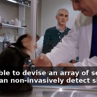 5d1e3060-80b2-4c27-8a60-253b01bae140.gif
