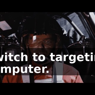 5d1ebeb3-962b-453d-808e-2dd9c4b02693.gif