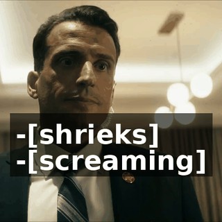 5d1ef32f-35b0-4ef0-b809-fe0fdbba05ac.gif
