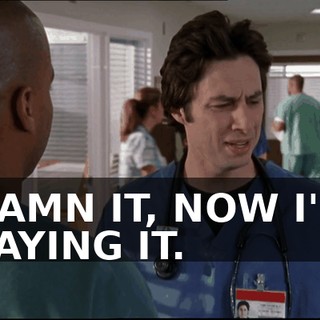 5d200278-66a8-4b45-b61e-4e0e90970cd8.gif