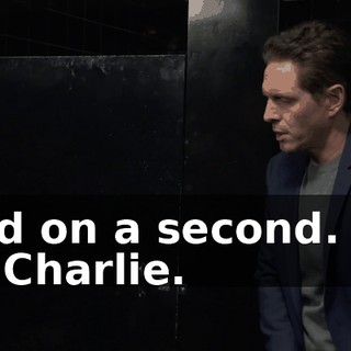 5d20d890-826e-4641-9c67-8946564cb75b.gif