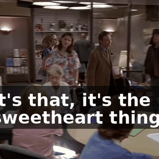 5d20e4f6-d2a2-47ef-aa34-dec0af7c9c09.gif