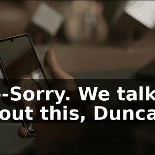 5d20f2ad-7a7e-4409-8f8b-9c1c9a630d95.gif