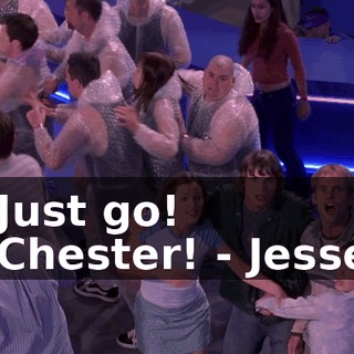 5d215ec4-9808-4ee3-a23a-9924522ccb09.gif