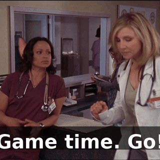 5d218dba-53f1-4e16-9f89-92c2c24d3b53.gif