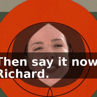 5d21b1c0-f81f-4385-afa1-ef8e24e01096.gif