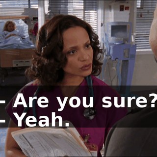 5d21f0cd-104c-4f11-b677-35087497de56.gif
