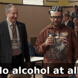 5d224453-d3a4-4ac2-97e4-648f46faf1bf.gif